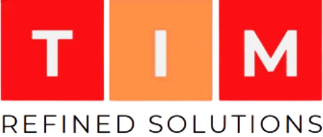 Logo-tim